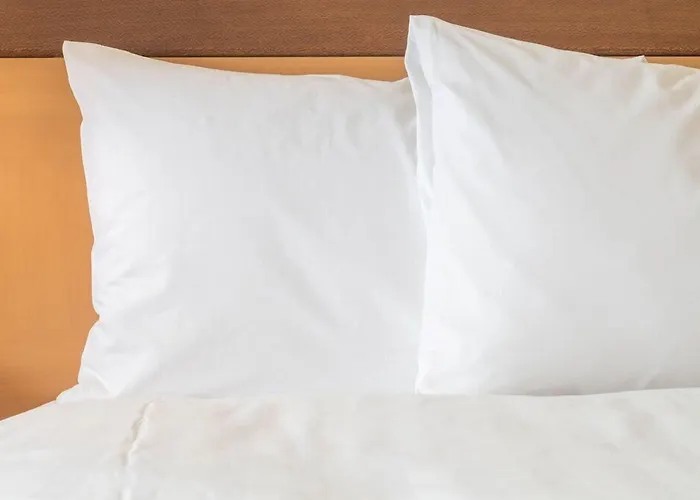 Staybridge Suites Phoenix East - Gilbert By Ihg Hotel