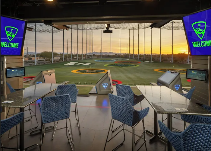 Staybridge Suites Phoenix East - Gilbert By Ihg Hotel 3*