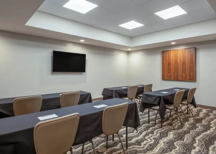 Staybridge Suites Phoenix East - Gilbert By Ihg Hotel Gilbert