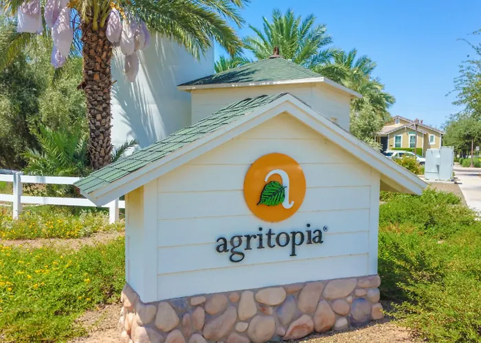 Staybridge Suites Phoenix East - Gilbert By Ihg Gilbert