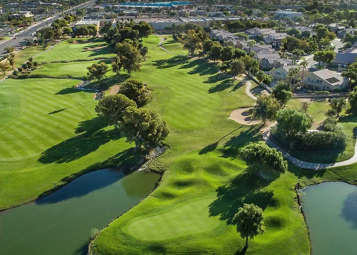 Staybridge Suites Phoenix East - Gilbert By Ihg Hotel 3*